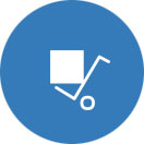 老河口市电信商铺宽带