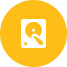 老河口市电信家用宽带