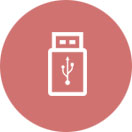 老河口市电信租房宽带