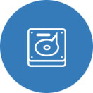 老河口市电信工地宽带