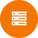 老河口市电信电商宽带