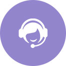 老河口市电信政企宽带