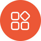 老河口市电信直播宽带